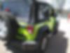 1C4AJWAG3CL220039-2012-jeep-wrangler-2