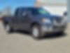 1N6AD0CW1AC438418-2010-nissan-frontier-0