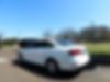 3VW637AJ3EM209056-2014-volkswagen-jetta-sedan-2