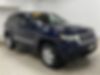 1C4RJFAG3CC185232-2012-jeep-grand-cherokee-2