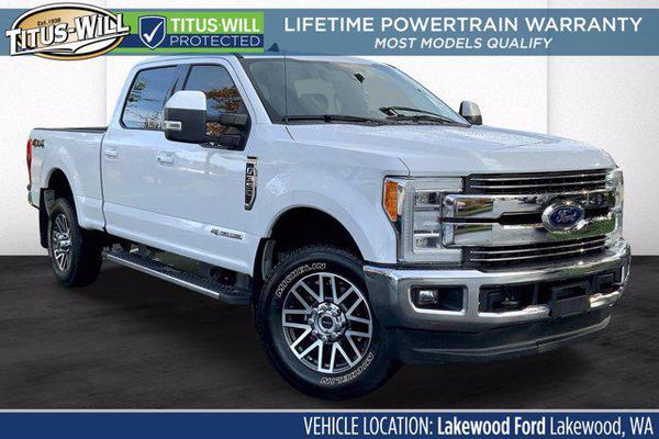 1FT8W3BT6KEE61400-2019-ford-super-duty-0