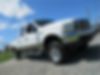 1FTSW31P34EB17861-2004-ford-f-350-0