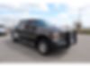 1FTSW21R78ED05252-2008-ford-f-250-0