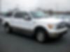1FTFW1ET9BKE12880-2011-ford-f-150-0