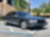 1G1BL52PXTR144235-1996-chevrolet-impala-1