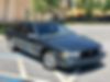 1G1BL52PXTR144235-1996-chevrolet-impala-2