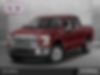 1FTEW1CP4GKF60394-2016-ford-f-150-0