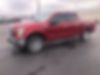 1FTEW1EP5HKD92876-2017-ford-f-150-1
