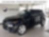 SALWR2RV4KA815818-2019-land-rover-range-rover-sport-0
