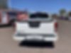 1N6BD0CT9KN714327-2019-nissan-frontier-2
