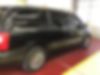 2C4RC1CGXFR504101-2015-chrysler-town-and-country-1