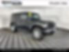 1C4BJWDG5CL240695-2012-jeep-wrangler-unlimited-0
