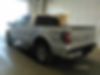 1FTFW1ET1DFB85468-2013-ford-f-150-1