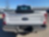 1FT8W3DT4KEE00771-2019-ford-f-350-1
