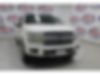 1FTEW1C47KFB80862-2019-ford-f-150-0