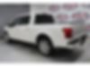 1FTEW1C47KFB80862-2019-ford-f-150-2
