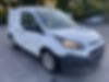 NM0LS6E78G1230273-2016-ford-transit-connect-0