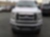 1FTEW1E85GKE98056-2016-ford-f-150-0