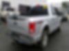 1FTEW1E85GKE98056-2016-ford-f-150-1