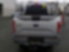 1FTEW1E85GKE98056-2016-ford-f-150-2