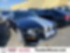 1ZVHT82H185105279-2008-ford-mustang-0
