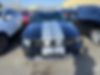 1ZVHT82H185105279-2008-ford-mustang-1