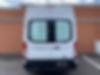 1FTYR3XM5GKA67811-2016-ford-transit-2