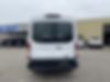1FTYR2CM0KKB56422-2019-ford-transit-connect-1