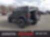 1C4BJWFG9HL525274-2017-jeep-wrangler-1