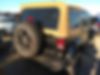 1C4HJWDG8JL805772-2018-jeep-wrangler-jk-unlimited-1