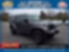 1C4HJWDG1JL862363-2018-jeep-wrangler-0