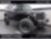 1C4BJWDG5FL668464-2015-jeep-wrangler-unlimited-0