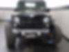 1C4BJWDG5FL668464-2015-jeep-wrangler-unlimited-1