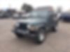 1J4FA49S2YP788019-2000-jeep-wrangler-1