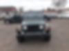 1J4FA49S2YP788019-2000-jeep-wrangler-2