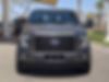 1FTEW1CG8HKC18741-2017-ford-f-150-1