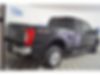 1FT7W2BT6HED77205-2017-ford-f-250-1