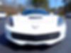 1G1YB2D73H5101721-2017-chevrolet-corvette-2
