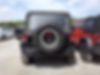 1C4BJWDG0GL240254-2016-jeep-wrangler-unlimited-1