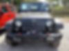 1C4BJWDG0GL240254-2016-jeep-wrangler-unlimited-2