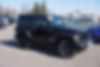 1C4GJXANXLW104429-2020-jeep-wrangler-1