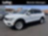 3VV2B7AX9JM001025-2018-volkswagen-tiguan-0