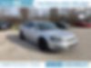 2G1WB5E33C1205771-2012-chevrolet-impala-0