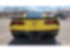 1G1YY2D77H5112333-2017-chevrolet-corvette-1