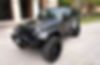 1C4BJWEG0JL831786-2018-jeep-wrangler-jk-unlimited-1