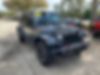 1C4HJWFG5HL583702-2017-jeep-wrangler-unlimited-0