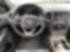 1C4RJFBG9EC316200-2014-jeep-grand-cherokee-2