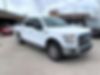 1FTEW1EFXGKF47752-2016-ford-f-150-0