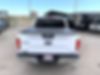 1FTEW1EFXGKF47752-2016-ford-f-150-2