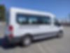 1FBAX2C89LKA43407-2020-ford-long-mid-roof-passenger-van-1